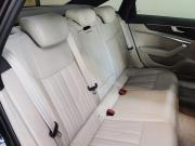 Audi A6 V (C8) Барнаул  - изображение 69