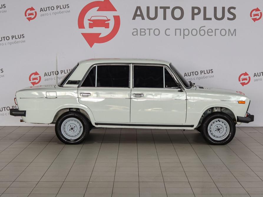 Lada (ВАЗ) 2106 Минеральные Воды  - изображение 6