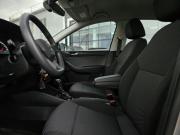 Volkswagen Polo VI Вологда  - изображение 28