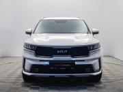 Kia Sorento IV Москва  - изображение 28