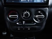 Lada (ВАЗ) Granta I Рестайлинг Ставрополь  - изображение 30