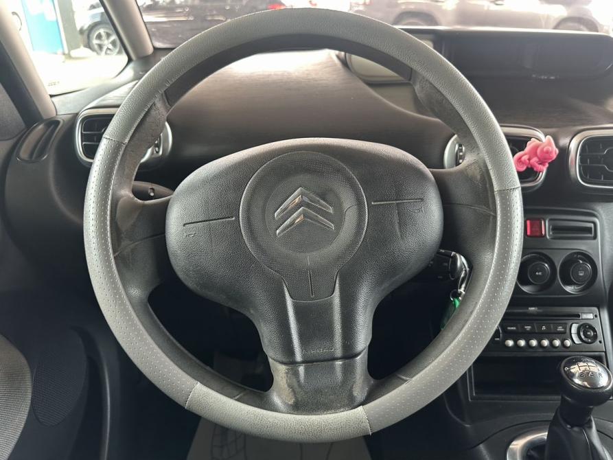 Citroen C3 Picasso I Волгоград  - изображение 20