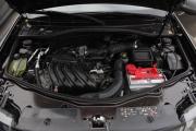 Renault Duster I Рестайлинг Брянск  - изображение 26