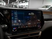 Lexus RX V Москва  - изображение 46