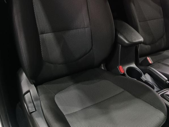 Hyundai Creta I с пробегом 2016 года, цена 1 585 000 рублей, 97000 км, внедорожник, Автокод Объявления