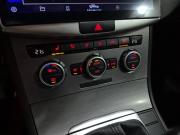Volkswagen Passat B7 Альметьевск  - изображение 37