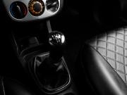 Opel Corsa D Рестайлинг II Тюмень  - изображение 33