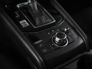 Mazda CX-5 II Ростов-на-Дону  - изображение 32