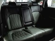 Changan Lamore Пермь  - изображение 52
