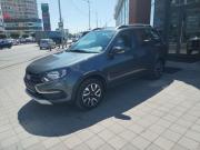 Lada (ВАЗ) Granta I Рестайлинг Краснодар  - изображение 13