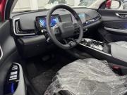 BAIC X55 Москва  - изображение 20