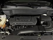 Haval F7 I Рестайлинг Москва  - изображение 31