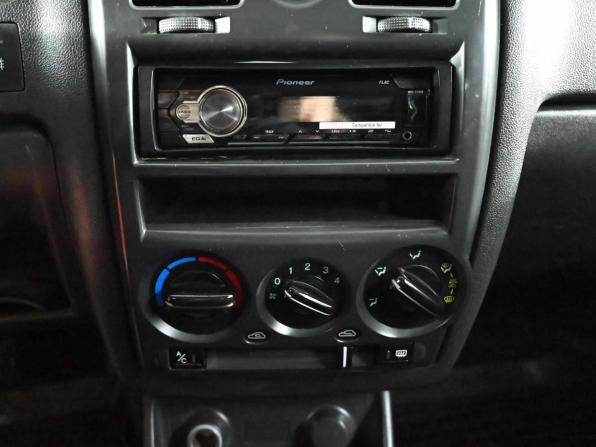 Hyundai Getz I Рестайлинг с пробегом 2008 года, цена 460 000 рублей, 181800 км, хэтчбек, Автокод Объявления