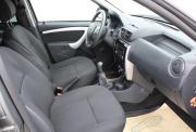 Nissan Terrano III (D10) Нижний Новгород  - изображение 33