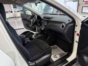 Nissan X-Trail III Орел  - изображение 21