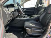 Changan CS35 Plus I Рестайлинг Краснодар  - изображение 51