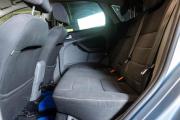Ford Focus II Рестайлинг Уфа  - изображение 38