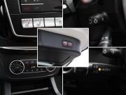 Mercedes-Benz GLS I (X166) Москва  - изображение 56