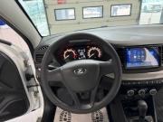 Lada (ВАЗ) Vesta I Рестайлинг (NG) Орел  - изображение 26