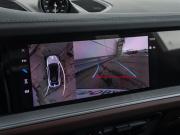 Porsche Cayenne III Рестайлинг Москва  - изображение 44