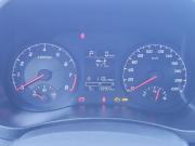 Hyundai Solaris II Саратов  - изображение 24
