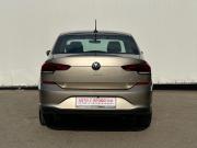 Volkswagen Polo VI Москва  - изображение 21