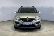 Renault Sandero II Саранск  - изображение 32
