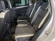 Volkswagen Tiguan II Челябинск  - изображение 26