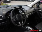 Subaru Forester IV Рестайлинг 2 Москва  - изображение 29