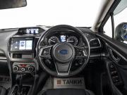 Subaru Impreza V Иркутск  - изображение 31
