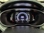 Geely Atlas I Пермь  - изображение 37