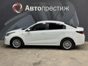 Kia Rio IV Пермь  - изображение 33