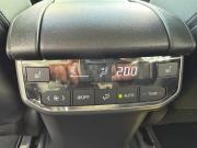 Toyota Highlander IV (XU70) Нижнекамск  - изображение 42
