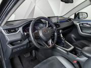 Toyota RAV4 V (XA50) Москва  - изображение 38