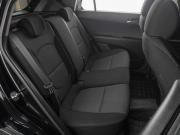 Hyundai Creta I Тюмень  - изображение 31