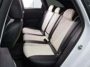 Kia Ceed III Воронеж  - изображение 26