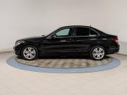 Mercedes-Benz C-Класс III (W204) Екатеринбург  - изображение 23