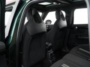 Mini Countryman II Москва  - изображение 36