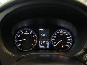 Mitsubishi Outlander III Рестайлинг 3 Казань  - изображение 38