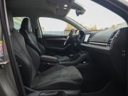 Skoda Karoq I Санкт-Петербург  - изображение 63
