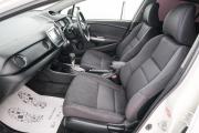 Honda Insight II Красноярск  - изображение 36