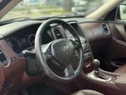 Infiniti QX50 I Челябинск  - изображение 44