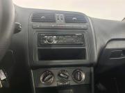 Volkswagen Polo V Санкт-Петербург  - изображение 54