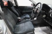 Subaru Impreza II Рестайлинг 2 Новокузнецк  - изображение 40