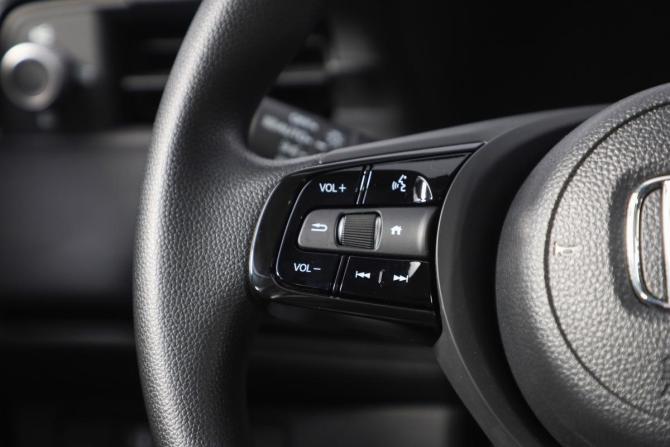 Honda Vezel II с пробегом 2025 года, цена 2 999 000 рублей, 150 км, внедорожник, Автокод Объявления