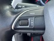 Audi Q5 I (8R) Рестайлинг Ижевск  - изображение 49