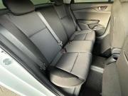 Hyundai Solaris II Рестайлинг Тамбов  - изображение 34