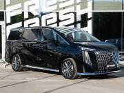 GAC M8 Волгоград  - изображение 30
