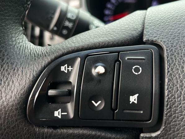 Kia Sportage III с пробегом 2012 года, цена 1 030 000 рублей, 278109 км, внедорожник, Автокод Объявления