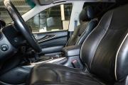 Infiniti QX60 I Рестайлинг Уфа  - изображение 38